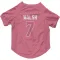 Pink Seattle Seahawks Blair Walsh   Dog & Cat Pet Jersey