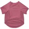 Pink Seattle Seahawks Blair Walsh   Dog & Cat Pet Jersey
